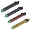 Ricoh RHC820DNM Toner magenta Compatibile RHC820DNM Ricoh