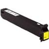 Konica Minolta Toner Compatibile TN-613Y A0TM250 Stampa fino a 30.000 pagine al 5% di copertura. Konica Minolta