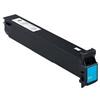 Konica Minolta Toner Compatibile TN-613C A0TM450 Stampa fino a 30.000 pagine al 5% di copertura. Konica Minolta