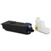 Olivetti B1072 Toner nero Compatibile B1072 Olivetti