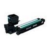 Konica Minolta A0WG0JH Toner ciano Compatibile A0WG0JH Konica Minolta