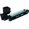 Konica Minolta A0WG02H Toner nero Compatibile A0WG02H Konica Minolta