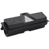 Triumph Adler 4413510015 Toner nero Compatibile 4413510015 Triumph Adler