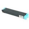 Sharp Toner Compatibile MX-C38GTC Sharp