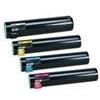 Lexmark C930H2CG Toner ciano Compatibile C930H2CG Lexmark