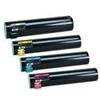 Lexmark C930H2YG Toner giallo Compatibile C930H2YG Lexmark