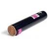 Xerox 106R01161 Toner magenta Compatibile 106R01161 Xerox