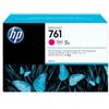 HP Originale CM993A Hewlett Packard magenta