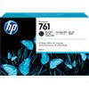 HP Originale CM991A Hewlett Packard nero matte