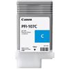 Canon Originale 6706B001AA Canon ciano