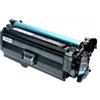 HP CF400X Toner nero Compatibile 201X Hewlett Packard
