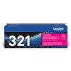 Brother TN-321M Toner magenta Originale TN321M Brother