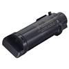 Dell 593-BBSB Toner nero Compatibile 593 BBSB Dell