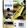 Epson Originale C13T16814020 Epson nero