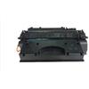 Canon Toner Compatibile C-EXV40 3480B006 Canon