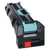 Lexmark W850H22G Tamburo nero Lexmark