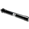 Xerox 006R01513 Toner nero Compatibile 006R01513 Xerox