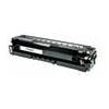 Samsung CLT-K505L Toner nero Compatibile CLTK505L Samsung
