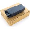 Ricoh IC41 Contenitore originale per recupero gel SG 3100SNW