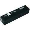 HP Cartuccia di ricambio color nero HP 980XL Hewlett Packard