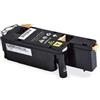 Xerox 106R02758 Toner giallo Compatibile 106R02758 Xerox