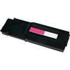 Dell 593 - 11121 Toner magenta Compatibile 593 11121 Dell