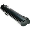 Dell 593-10925 Toner nero Compatibile 593 10925 Dell