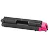 Olivetti Toner Compatibile B0948 Stampa fino a 5.000 pagine Olivetti