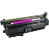 Canon 2642B002 Toner magenta Compatibile 723M Canon