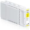 Epson Originale C13T693400 Epson giallo