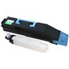 Kyocera Mita 1T02KACNL0 Toner ciano Compatibile 1T02KACNL0 Kyocera Mita