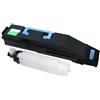 Kyocera Mita 1T02KA0NL0 Toner nero Compatibile 1T02KA0NL0 Kyocera Mita