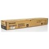 Sharp Originale Toner Sharp MX-C38GTB