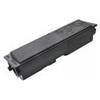 Epson C13S050583 Toner nero Compatibile S050583 Epson