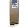 Epson Originale C13T618100 Epson nero