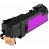 Epson C13S050628 Toner magenta Compatibile S050628 Epson