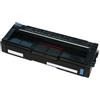 Ricoh K241C Toner ciano Compatibile K241C Ricoh