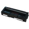 Ricoh K241BK Toner nero Compatibile K241BK Ricoh