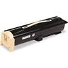 Xerox 106R01294 Toner nero Compatibile 106R01294 Xerox