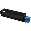 Oki Toner nero Compatibile 44992402 Oki