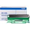 Brother DR-1050 Tamburo nero Brother
