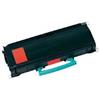 Lexmark X463X11G Toner nero Compatibile X463X11G Lexmark