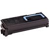 Kyocera Mita 1T02HG0EU0 Toner nero Originale TK570K Kyocera Mita