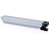 Samsung CLT-K809S Toner nero Originale CLTK809S Samsung