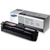 Samsung CLT-K504S Toner nero Originale CLTK504S Samsung