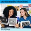 HP CE505XD Toner nero Originale CE505XD Hewlett Packard