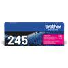 Brother TN-245M Toner magenta Originale TN245M Brother
