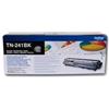 Brother TN-241BK Toner nero Originale TN241BK Brother