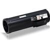 Epson C13S050698 Toner nero Originale S050698 Epson