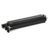 Lexmark 70C0D20 Tamburo ciano Lexmark